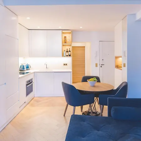Beautiful Warm Apt Near Republique Apartment Paris